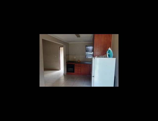 2 BEDROOM HOUSE FOR SALE IN HEATHERVIEW